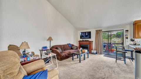 137 Mainsail Ct, Vallejo, CA 94591 photo 9
