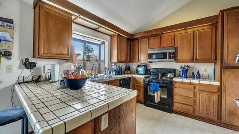 137 Mainsail Ct, Vallejo, CA 94591 photo 7