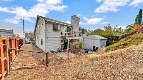 137 Mainsail Ct, Vallejo, CA 94591 photo 22