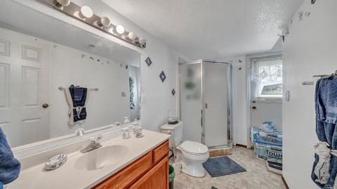 137 Mainsail Ct, Vallejo, CA 94591 photo 20