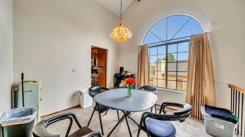 137 Mainsail Ct, Vallejo, CA 94591 photo 5