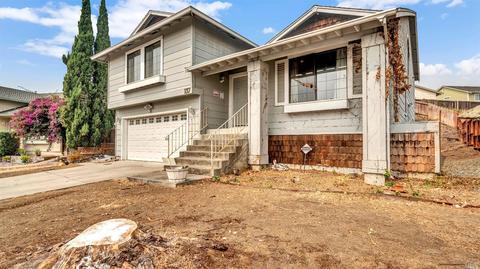 137 Mainsail Ct, Vallejo, CA 94591 photo 23