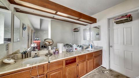 137 Mainsail Ct, Vallejo, CA 94591 photo 12