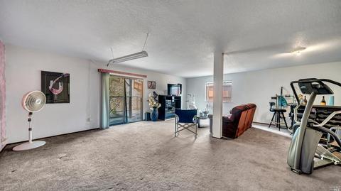 137 Mainsail Ct, Vallejo, CA 94591 photo 16