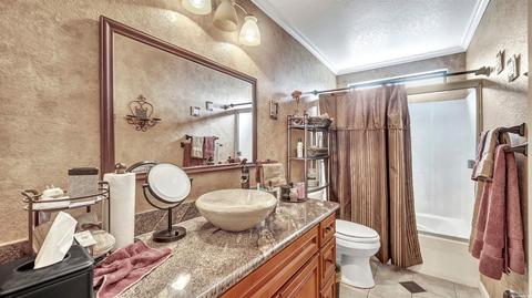 137 Mainsail Ct, Vallejo, CA 94591 photo 14