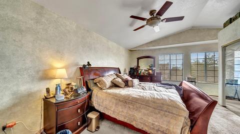 137 Mainsail Ct, Vallejo, CA 94591 photo 10