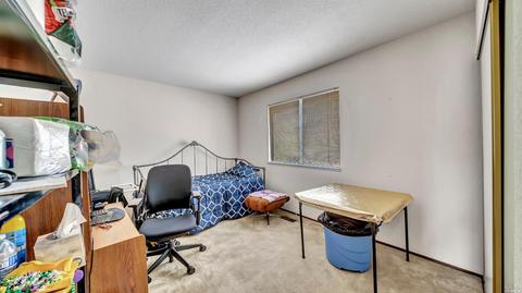 137 Mainsail Ct, Vallejo, CA 94591 photo 15