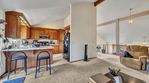 137 Mainsail Ct, Vallejo, CA 94591 photo 6