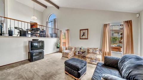 137 Mainsail Ct, Vallejo, CA 94591 photo 2