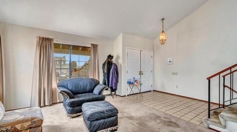 137 Mainsail Ct, Vallejo, CA 94591 photo 4