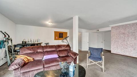 137 Mainsail Ct, Vallejo, CA 94591 photo 18