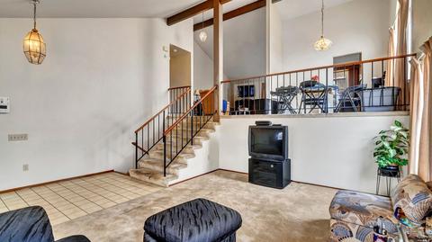 137 Mainsail Ct, Vallejo, CA 94591 photo 3