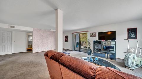 137 Mainsail Ct, Vallejo, CA 94591 photo 19
