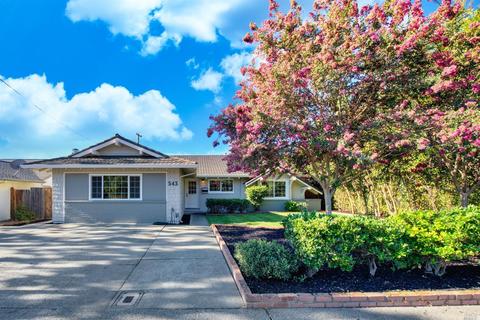 543 Elder St, Vacaville, CA 95688 photo 1