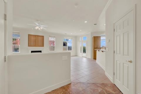 7209 Queen Isabella Ct, Vallejo, CA 94591 photo 14