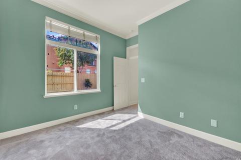 7209 Queen Isabella Ct, Vallejo, CA 94591 photo 25