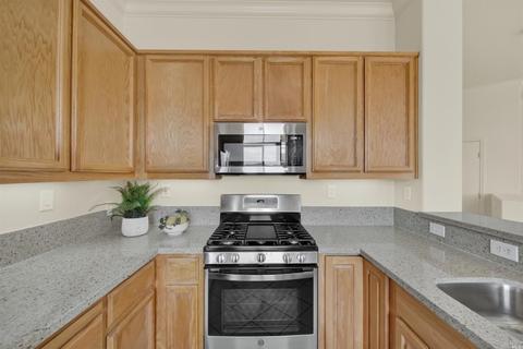 7209 Queen Isabella Ct, Vallejo, CA 94591 photo 7