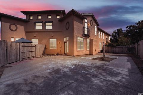 7209 Queen Isabella Ct, Vallejo, CA 94591 photo 49