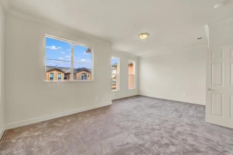7209 Queen Isabella Ct, Vallejo, CA 94591 photo 32