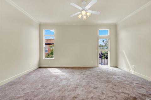 7209 Queen Isabella Ct, Vallejo, CA 94591 photo 34