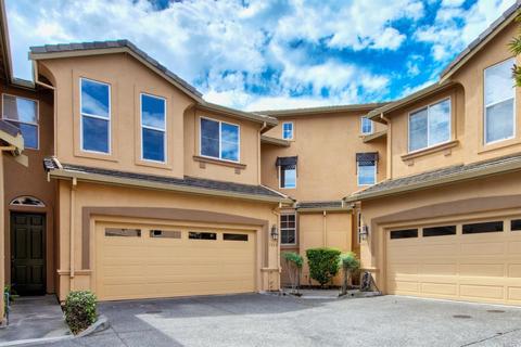 7209 Queen Isabella Ct, Vallejo, CA 94591 photo 10