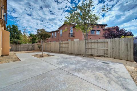 7209 Queen Isabella Ct, Vallejo, CA 94591 photo 40