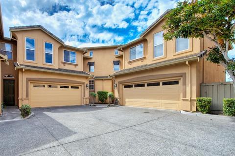 7209 Queen Isabella Ct, Vallejo, CA 94591 photo 13
