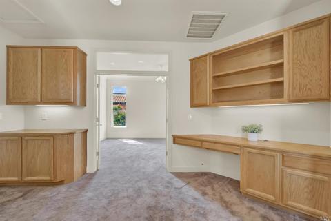 7209 Queen Isabella Ct, Vallejo, CA 94591 photo 27