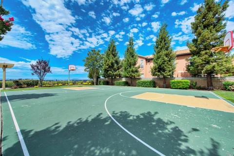7209 Queen Isabella Ct, Vallejo, CA 94591 photo 46