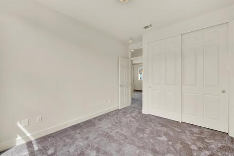 7209 Queen Isabella Ct, Vallejo, CA 94591 photo 30
