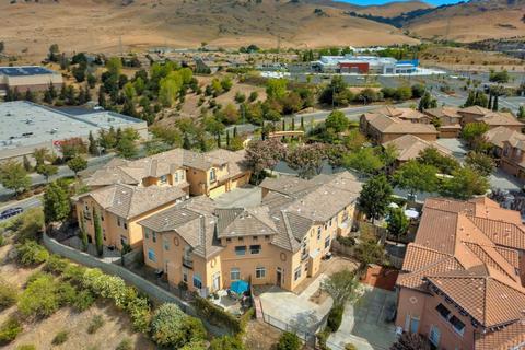 7209 Queen Isabella Ct, Vallejo, CA 94591 photo 36