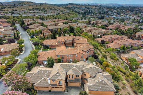 7209 Queen Isabella Ct, Vallejo, CA 94591 photo 12