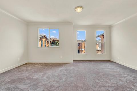 7209 Queen Isabella Ct, Vallejo, CA 94591 photo 31