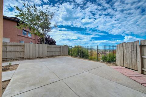 7209 Queen Isabella Ct, Vallejo, CA 94591 photo 8