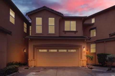 7209 Queen Isabella Ct, Vallejo, CA 94591 photo 48
