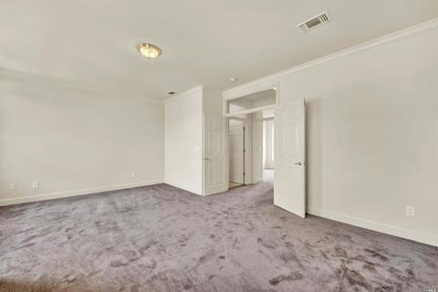 7209 Queen Isabella Ct, Vallejo, CA 94591 photo 33