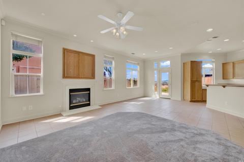 7209 Queen Isabella Ct, Vallejo, CA 94591 photo 3