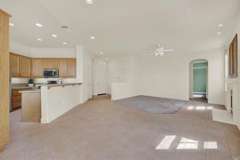 7209 Queen Isabella Ct, Vallejo, CA 94591 photo 16