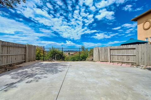 7209 Queen Isabella Ct, Vallejo, CA 94591 photo 38