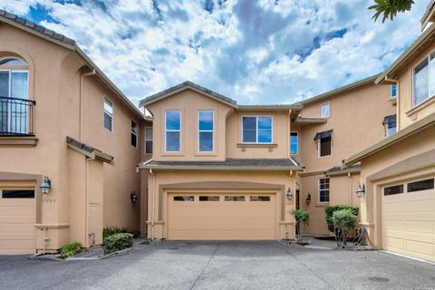 7209 Queen Isabella Ct, Vallejo, CA 94591 photo 9