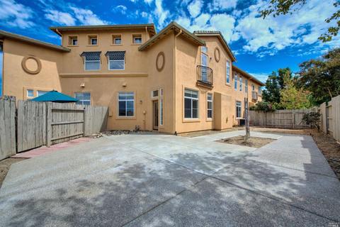 7209 Queen Isabella Ct, Vallejo, CA 94591 photo 41