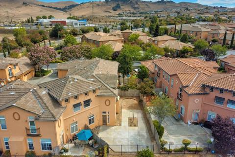 7209 Queen Isabella Ct, Vallejo, CA 94591 photo 37