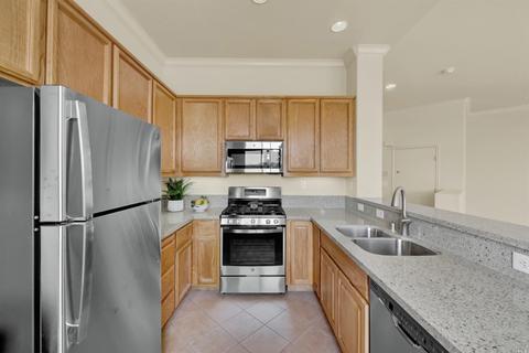 7209 Queen Isabella Ct, Vallejo, CA 94591 photo 23