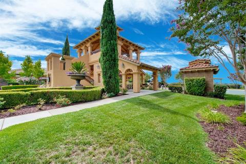 7209 Queen Isabella Ct, Vallejo, CA 94591 photo 45