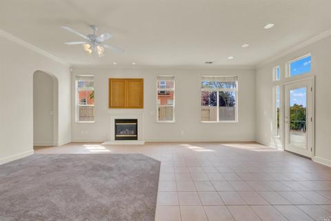 7209 Queen Isabella Ct, Vallejo, CA 94591 photo 18