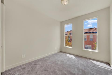 7209 Queen Isabella Ct, Vallejo, CA 94591 photo 29