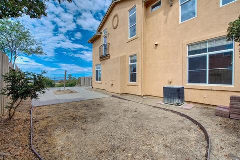 7209 Queen Isabella Ct, Vallejo, CA 94591 photo 42