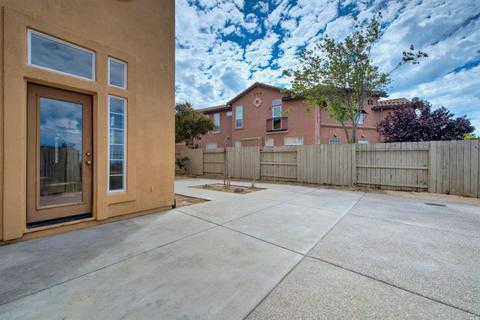 7209 Queen Isabella Ct, Vallejo, CA 94591 photo 39