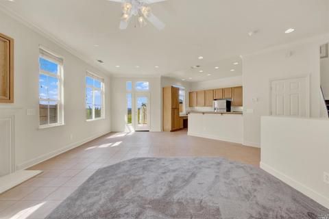 7209 Queen Isabella Ct, Vallejo, CA 94591 photo 6