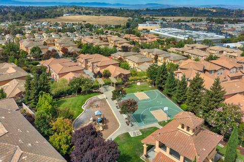 7209 Queen Isabella Ct, Vallejo, CA 94591 photo 44